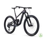 Giant Trance X Advanced 1 - Arctic Light