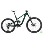 Giant Trance X Advanced SX - Kelp Forest