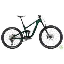 Giant Trance X Advanced SX - Kelp Forest