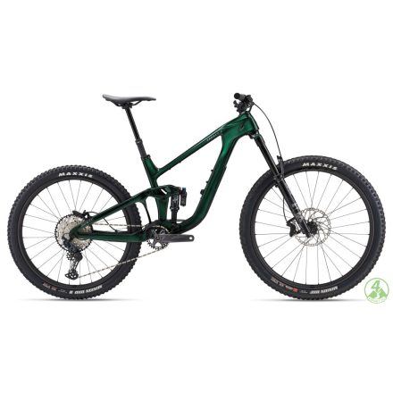 Giant Trance X Advanced SX - Kelp Forest