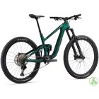 Giant Trance X Advanced SX - Kelp Forest