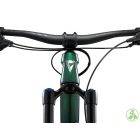 Giant Trance X Advanced SX - Kelp Forest