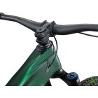 Giant Trance X Advanced SX - Kelp Forest