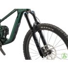 Giant Trance X Advanced SX - Kelp Forest