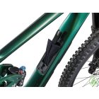 Giant Trance X Advanced SX - Kelp Forest