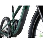 Giant Trance X Advanced SX - Kelp Forest
