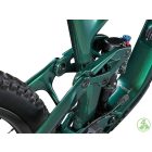 Giant Trance X Advanced SX - Kelp Forest