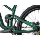 Giant Trance X Advanced SX - Kelp Forest