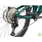 Giant Trance X Advanced SX - Kelp Forest