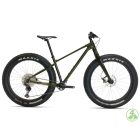 Giant Yukon 2 - Phantom Green