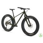 Giant Yukon 2 - Phantom Green