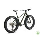 Giant Yukon 2 - Phantom Green