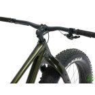 Giant Yukon 2 - Phantom Green