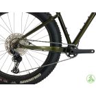 Giant Yukon 2 - Phantom Green
