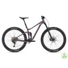 Liv Embolden 2 - Purple Ash