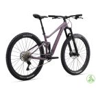 Liv Embolden 2 - Purple Ash