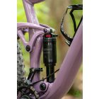 Liv Embolden 2 - Purple Ash