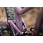 Liv Embolden 2 - Purple Ash