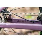 Liv Embolden 2 - Purple Ash