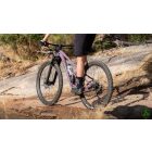 Liv Embolden 2 - Purple Ash