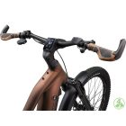 Giant Stormguard E+ 1 25km/h - Hematiteblack