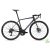 Giant TCR Advanced SL 0 Disc - Raw Carbon