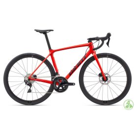 Giant TCR Advanced Pro 2 Disc - Phoenix Fire