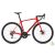 Giant TCR Advanced Pro 2 Disc - Phoenix Fire