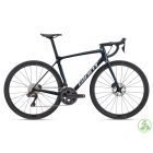 Giant TCR Advanced Pro Disc 0 Di2 - Cold Night