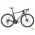 Giant TCR Advanced Pro Disc 0 Di2 - Cold Night
