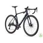 Giant TCR Advanced Pro Disc 0 Di2 - Cold Night