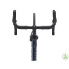 Giant TCR Advanced Pro Disc 0 Di2 - Cold Night