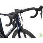 Giant TCR Advanced Pro Disc 0 Di2 - Cold Night