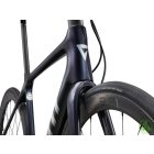 Giant TCR Advanced Pro Disc 0 Di2 - Cold Night