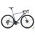 Giant TCR Advanced SL Disc 1 AXS - Airglow