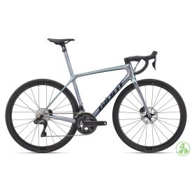Giant TCR Advanced SL Disc 1 Di2 - Airglow