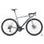 Giant TCR Advanced SL Disc 1 Di2 - Airglow