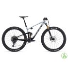 Giant Anthem Advanced Pro 29 1 - Supernova