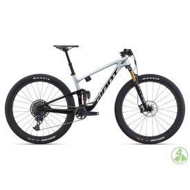 Giant Anthem Advanced Pro 29 1 - Supernova