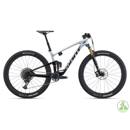 Giant Anthem Advanced Pro 29 1 - Supernova