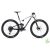 Giant Anthem Advanced Pro 29 1 - Supernova