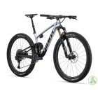 Giant Anthem Advanced Pro 29 1 - Supernova