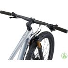 Giant Anthem Advanced Pro 29 1 - Supernova