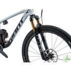 Giant Anthem Advanced Pro 29 1 - Supernova