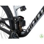 Giant Anthem Advanced Pro 29 1 - Supernova