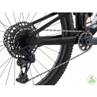 Giant Anthem Advanced Pro 29 1 - Supernova