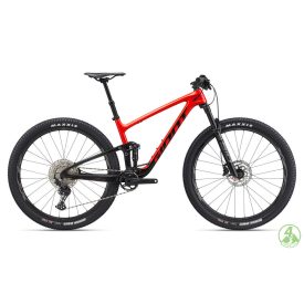 Giant Anthem Advanced Pro 29 3 - Phoenix Fire