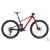 Giant Anthem Advanced Pro 29 3 - Phoenix Fire