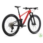 Giant Anthem Advanced Pro 29 3 - Phoenix Fire