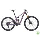 Liv Intrigue LT Advanced Pro 0 - Mirage